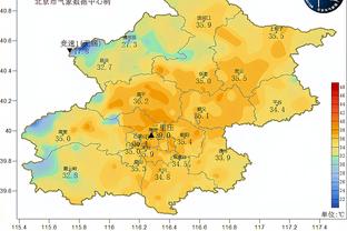 澳大利亚公布亚洲杯26人大名单：苏塔尔&马修-瑞恩领衔